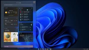 win11正式版发布时间是什么时候