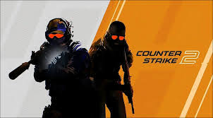 如何进入csgo高清大片
