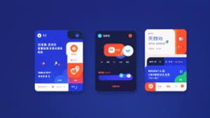 快手私信发多受限有啥后果