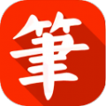 笔趣书阁小说手机版
