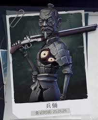 超自然行动组天王怎么打
