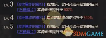 重返未来：1999冷周六塑造值得抽取吗