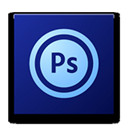 AdobePhotoshopTouch
