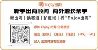 哪些数藏软件能秒到账