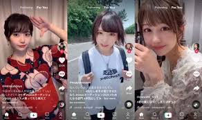 抖音国际版如何实现无限观看永久