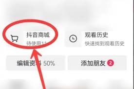 抖音月付还款指南