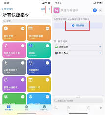 ios支付宝如何查看健康码URL代码