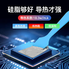 最强CPU排名前十名是哪些