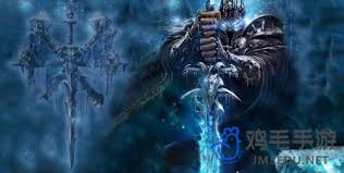 魔兽世界怎么刷夺日者声望