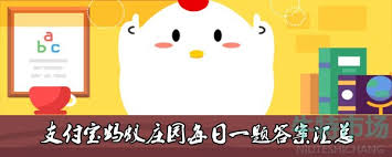 哪句诗反映诗人有脱发苦恼