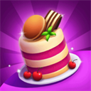 方块爱消除3D v1.9.8