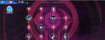 数码宝贝源码零氪玩法是什么