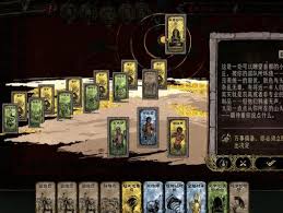 苏丹的游戏全女角色剧情与结局有哪些