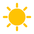 天气动态壁纸