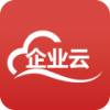 上房服务