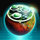 改造火星v2.0