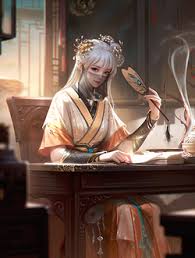 三国杀谋黄月英技能详情