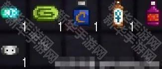 迷城陆区古龙水有什么作用