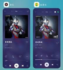 小米sound如何导入其他播放器音乐