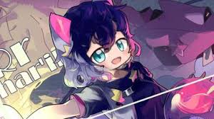 phigros如何解锁猫娘