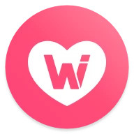 We Heart It