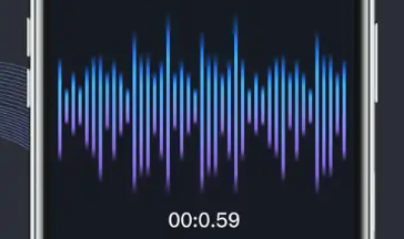 免费变声的手机app
