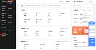 抖音精选联盟平台怎么入驻