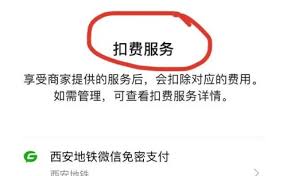 苹果手机怎么取消优酷会员自动续费