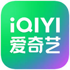 爱奇艺体育如何查看隐私政策