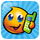 alwaycall免费电话