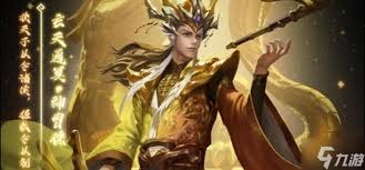 三国杀中曹操技能是什么