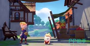 洛克王国世界魔力果如何