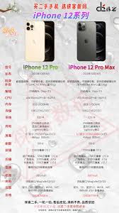 12promax长宽尺寸是多少厘米