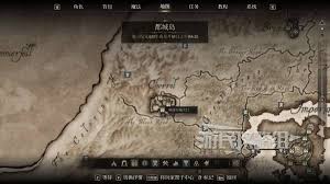上古卷轴4重制版无限施法法师怎么玩