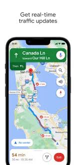 苹果手机如何下载google地图