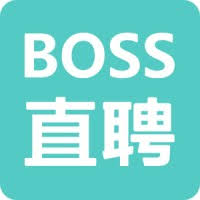 boss直聘在哪里与BOSS交谈