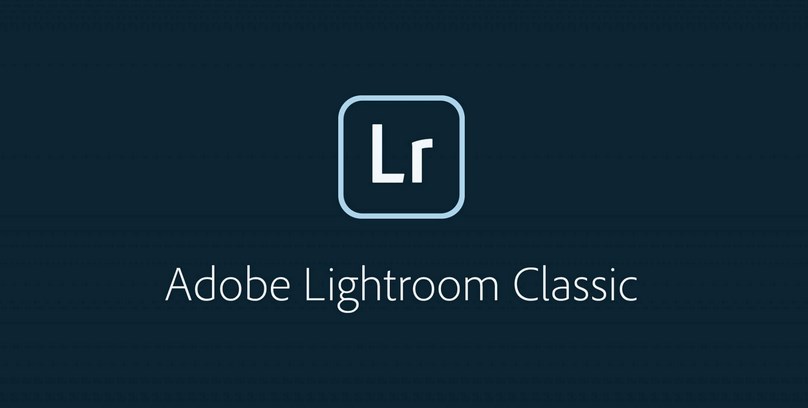 lightroom
