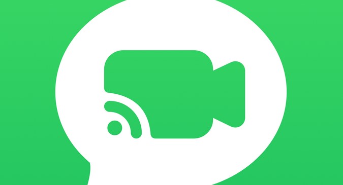 畅连app