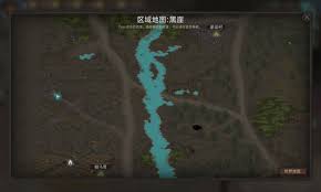 部落与弯刀如何获取霹雳马