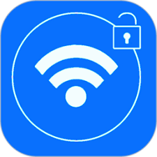 如何用金山卫士创建免费WiFi