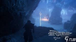 光与影33号远征队克莱雅唱片怎么获取