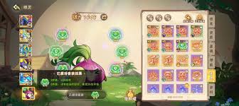 西普大陆如何领取工资