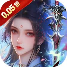 有哪些免费送vip特权的仙侠手游