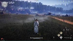 燕云十六声无名剑法如何进行PVE武学搭配