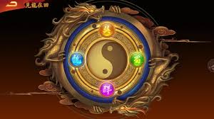 三国杀名将传见龙在田玩法攻略