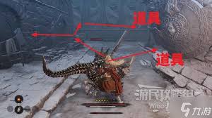 第一狂战士卡赞最后的讨伐支线怎么玩
