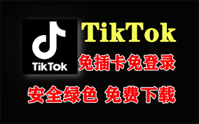 tiktok在线观看网站入口在哪里