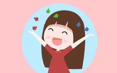 生理期管理手机app推荐