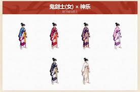 DNF2025五一套全职业装扮外观是什么