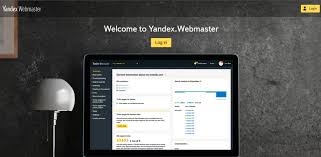 Yandex首页登录网址是什么